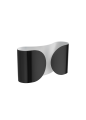 Flos-Product-Image-Wall-Foglio-Black-Off-001.0f31b059.png