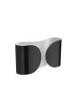 Flos-Product-Image-Wall-Foglio-Black-Off-001.0f31b059.png