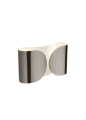 Flos-Product-Image-Wall-Foglio-Black_Nickel-On-001B.fffb61be.png