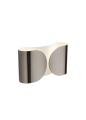 Flos-Product-Image-Wall-Foglio-Black_Nickel-On-001B.fffb61be.png