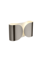 Flos-Product-Image-Wall-Foglio-Black_Nickel-On-001A.0f79cfe5.png