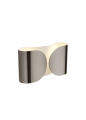 Flos-Product-Image-Wall-Foglio-Black_Nickel-On-001A.0f79cfe5.png