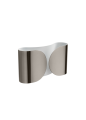 Flos-Product-Image-Wall-Foglio-Black_Nickel-Off-001.78de482b.png