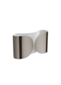 Flos-Product-Image-Wall-Foglio-Black_Nickel-Off-001.78de482b.png