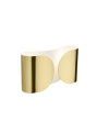 Flos-Product-Image-Wall-Foglio-22_K_Gold-On-001B.fec74bde.png