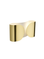 Flos-Product-Image-Wall-Foglio-22_K_Gold-On-001A.23243838.png