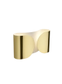 Flos-Product-Image-Wall-Foglio-22_K_Gold-On-001A.23243838.png