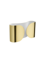 Flos-Product-Image-Wall-Foglio-22_K_Gold-Off-001.59350859.png