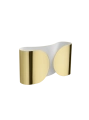 Flos-Product-Image-Wall-Foglio-22_K_Gold-Off-001.59350859.png