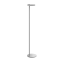 Flos-Product_Image-Luminaire-Floor-Oblique_Floor-Glossy_Grey-001.d84b949c.jpg