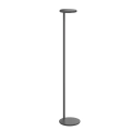 Flos-Product_Image-Luminaire-Floor-Oblique_Floor-Matte_Anthracite-001.99b890ae.jpg