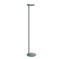 Flos-Product_Image-Luminaire-Floor-Oblique_Floor-Glossy_Sage-001.5eaab6be.jpg