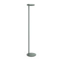 Flos-Product_Image-Luminaire-Floor-Oblique_Floor-Glossy_Sage-001.5eaab6be.jpg