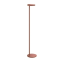 Flos-Product_Image-Luminaire-Floor-Oblique_Floor-Matte_Rust-001.e1582cc0.jpg