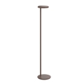 Flos-Product_Image-Luminaire-Floor-Oblique_Floor-Matte_Brown-001.6f5962bc.jpg