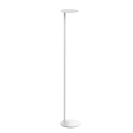 Flos-Product_Image-Luminaire-Floor-Oblique_Floor-White-001.3beb79a6.jpg