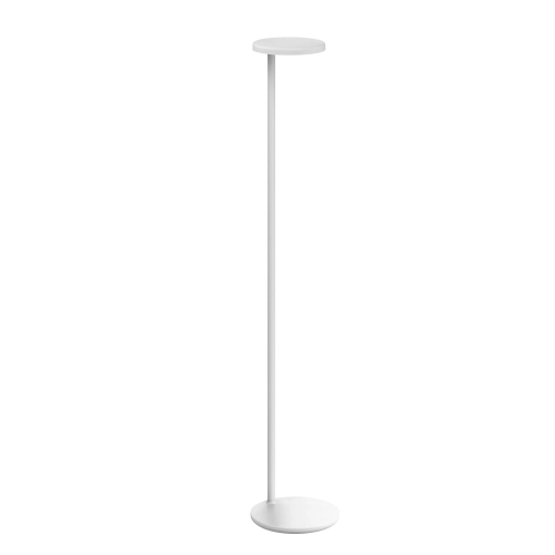 Flos-Product_Image-Luminaire-Floor-Oblique_Floor-White-001.3beb79a6.jpg