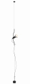 Flos-Product-Image-Suspension-Parentesi-Black-001.4bf5476f.jpg