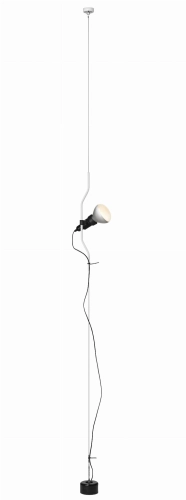 Flos-Product-Image-Suspension-Parentesi-Nickel-001.7bb3bcf6.jpg