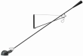 Flos-Product-Image-Ceiling-265-Black-001.db9d880c.jpg
