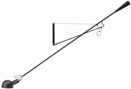 Flos-Product-Image-Ceiling-265-Black-001.db9d880c.jpg