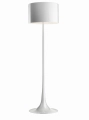 Flos-Product-Image-Floor-Spun_Light_F-White-On-001.e4361b26.jpg