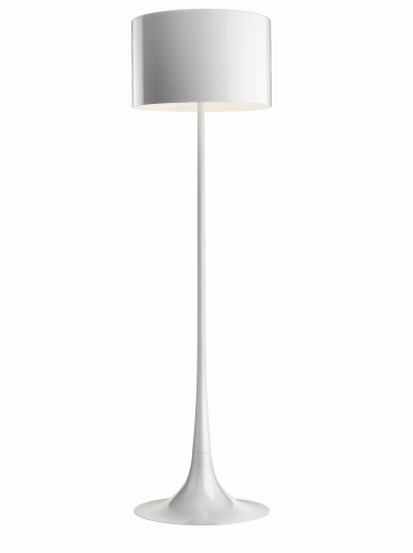 Flos-Product-Image-Floor-Spun_Light_F-White-On-001.e4361b26.jpg