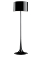 Flos-Product-Image-Floor-Spun_Light_F-Black-On-001.0a49aee4.jpg