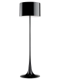 Flos-Product-Image-Floor-Spun_Light_F-Black-On-001.0a49aee4.jpg