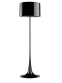 Flos-Product-Image-Floor-Spun_Light_F-Black-Off-001.b66520f4.jpg