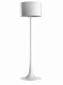 Flos-Product-Image-Floor-Spun_Light_F-White-Off-001.e4533b1c.jpg