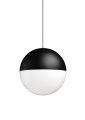 Flos-Product-Image-Suspension-String_Light_Sphere_Head-Black-On-001.badd584d.png