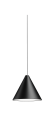 Flos-Product-Image-Suspension-String_Light_Cone_Head-Black-On-001.cdc305aa.png