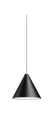 Flos-Product-Image-Suspension-String_Light_Cone_Head-Black-On-001.cdc305aa.png
