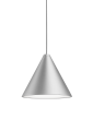 Flos-Product-Image-Suspension-String_Light_Cone_Head-White-On-001A.02ee8c77.png