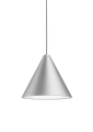Flos-Product-Image-Suspension-String_Light_Cone_Head-White-On-001A.02ee8c77.png