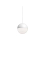 sphere.png
