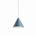 Flos-Product-Image-Suspension-String_Light_Cone_Head-Blue-On-001.ab349ee2.jpg