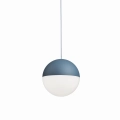 Flos-Product-Image-Suspension-String_Light_Sphere_Head-Blue-On-001.6457e2eb.jpg
