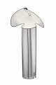 Flos-Product-Image-Floor-Chiara_F-Stainless_Steel_Black-001.ca88ec06.jpg