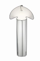 Flos-Product-Image-Floor-Chiara_F-Stainless_Steel_Black-002.8ba00aac.jpg