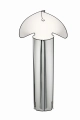 Flos-Product-Image-Floor-Chiara_F-Stainless_Steel_Black-003.db3acc35.jpg