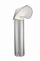 Flos-Product-Image-Floor-Chiara_F-Stainless_Steel_Black-004.b78040e4.jpg