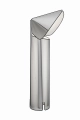 Flos-Product-Image-Floor-Chiara_F-Stainless_Steel_Black-005.7376f6c8.jpg