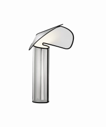 Chiara T - lampa stołowa