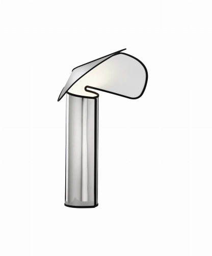 Flos-Product-Image-Table-Chiara_T-Aluminum_Anthracite-001.ef1701a7.jpg