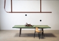 Flos-Belt-Courtesy_Erwan_Bouroullec-001.dc80de42.jpg