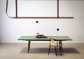 Flos-Belt-Courtesy_Erwan_Bouroullec-001.dc80de42.jpg