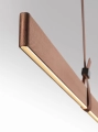 Flos-Product-Image-Suspension-Belt_Fabric-Detail-Copper_Brown-002.7184c861.jpg