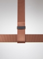 Flos-Product-Image-Suspension-Belt_Fabric-Detail-Copper_Brown-001.8e48a5b0.jpg
